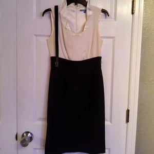 Antonio Melani Dress